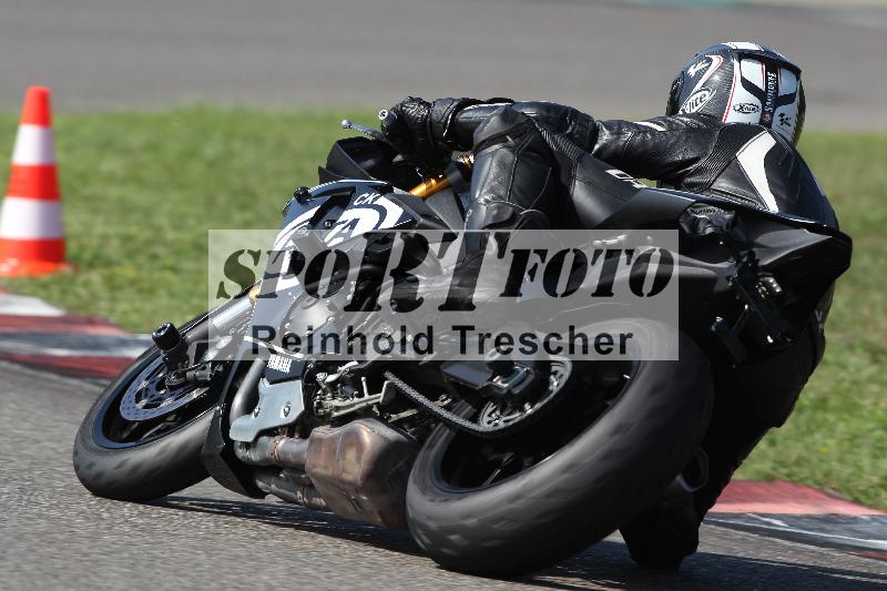 Archiv-2022/57 29.08.2022 Plüss Moto Sport ADR/Freies Fahren/8